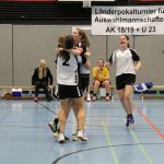 2016_11_06 Läanderpokal die Zweite